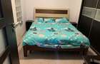 Inchiriez apartament 2 dormitoare - 6