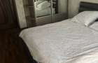 Apartament 2 camere de inchiriat in zona Iancului - 1