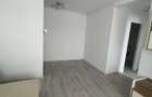 Apartament de inchiriat cu 2 camere Hils Pallady Complet Mobilat - 7