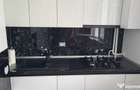 De inchiriat apartament cu 2 camere la Papadie, etaj 3, r... - 5