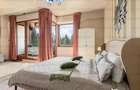 Apartament 2 camere | Decomandat | 110 mp | Silver Mountain - Brasov (Brasov)