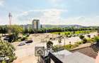 Apartament 3 camere, prima inchiriere, Zona Cantemir - 8