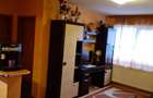 Vindem Apartament Sebes Alba, str M.Kog Etaj 2, 35 m2, 42.000Euro neg - 2