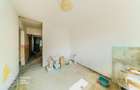 Apartament 3 camere, zona Alfa, decomandat - 6