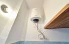 Apartament cu 2 camere de vanzare in cartierul Draga?ani - 10
