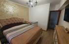 Apartament cu 2 camere de vanzare - 4