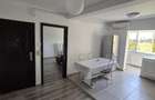 Apartament 3 Camere, 75 Mp, Lipovei