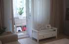 Colentina,Parc Motodrom,bl.1986,reabilitat,et.3/8,DECOMANDAT,Amenajat,LUX - 15