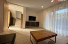 Apartament cu 4 camere dispus pe 3 niveluri - zona Giroc - 6