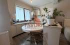 Apartament 2 camere | Giroc - Cartierul Planetelor - 3