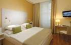 Apartament regim hotelier - 1