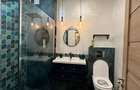 APARTAMENT 2 CAMERE PREMIUM MAMAIA, ZONA HOTEL FLORA, 40 M DE PLAJA - 2