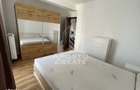 Apartament cu 2 camere ,de inchiriat, Zona Aradului - Complexul IRIS - 4
