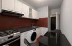 Apartament 2 camere - Victoriei-Gara de Nord | Renovat | Boxa | Metrou - 10