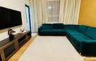 Apartament 4 camere de in vila ultracentral - Bucuresti (Bucuresti-Ilfov)
