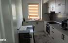 Apartament de inchiriat in cartierul Maurer - 4