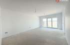 COMISION 0% Apartament cu 4 camere si terasa de 17 mp - Torontalului - 11