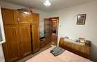 Apartament Aleea Echității + loc de parcare! - 2