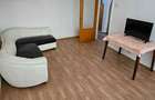 Apartament 3 Camere, Luminos, decomandat, Berceni, zona Huedin 550 - 1
