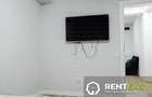 Apartament cu doua camere in zona Centru -UMF - 5