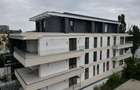 APARTAMENT CU 4 CAMERE PE MALUL LACULUI TEI - 4