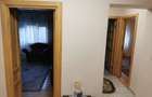 Inchiriez apartament 3 camere - 2