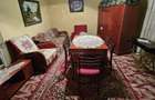 Vand urgent casa Zarnesti Buzau - 6