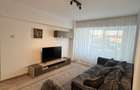 Incheriez apt. 2 camere - 6