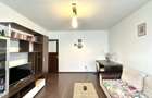 Apartament 2 camere | Calea Victoriei | Investitie ideala - 3