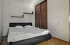 DIRECT PROPRIETAR Duplex Otopeni complet mobilat 2 locuri parcare - 2
