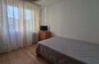 De închiriat 3 cam decomandat zona Mărgeanului mobilat/utilat - 4