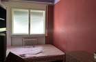 Ap.3 camere,str.Mircesti - 13
