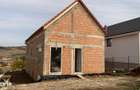 Casa individuala de vanzare in Corusu 135 mp utili si teren de 586