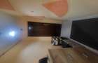 Apartament 3 camere decomandate - 9