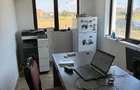 Proprietar vand Constructie solida noua Depozit de arhiva - 5