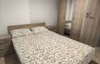 Inchiriez apartament Grecia Kriopigi - 7