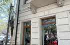 Spatiu comercial ultracentral - 7