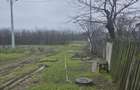 Comuna Valcelele, Strada Mircea cel Batran, Jud. Calarasi - 4