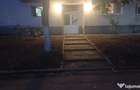 Propietar Vand apartament in Aviatiei Mall Promenada - 9
