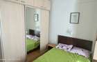 Inchiriez apartament cu 2 camere