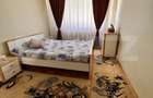 Apartament 2 camere zona Supeco - 1