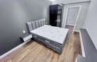 Apartament 3 camere cu parcare inclusa Sector 6 Bd. Timi?oara - 11