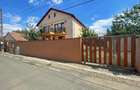casa ghiroda timisoara - 3