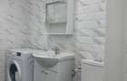 Apartament 2 Camere Semidecomandat | Complet Renovat 2026 | Centrala - 18
