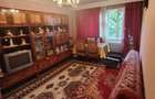 Apartament la parter mare, zona Vlaicu bloc 10 etaje - 1