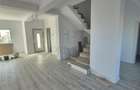 Duplex despartit - zona excelenta - finiaje premium - 3