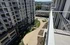 Apartament la SIlk District, intabulat - 1