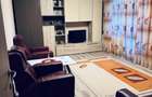 Inchiriez apartament Tarnaveni
