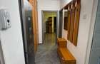 Inchiriez apartamen 2 camere Iasi