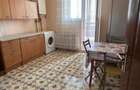 Vand apartament zona Parc - 6